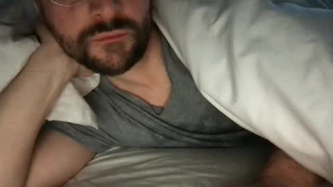 Alex online show from December 17, 8:45 am