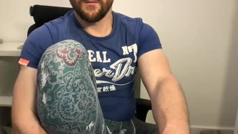 Alex online show from December 25, 12:48 am