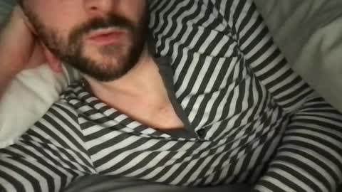 Alex online show from December 27, 10:45 am