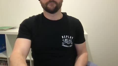 Alex online show from December 28, 3:59 pm