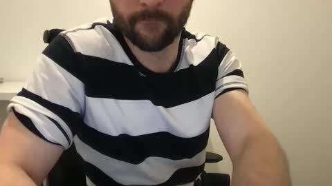 Alex online show from December 30, 3:46 pm