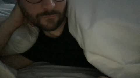 Alex online show from January 8, 8:38 am