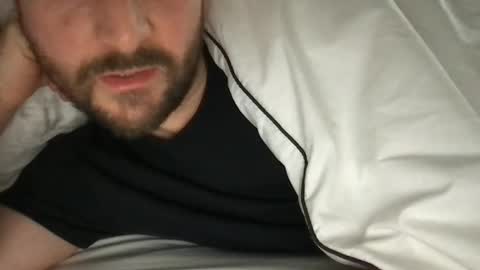 Alex online show from January 14, 9:24 am