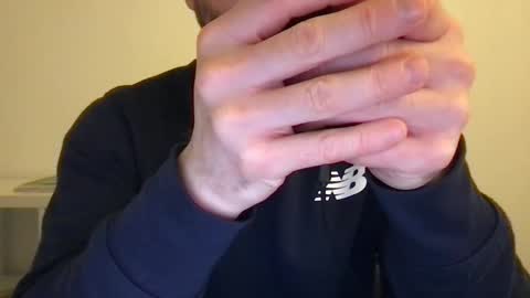 Alex online show from February 5, 5:20 pm