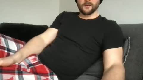 Alex online show from February 8, 11:12 am