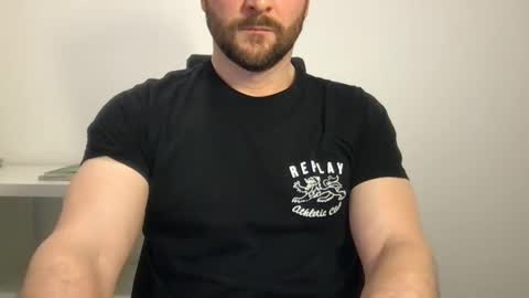 Alex online show from February 17, 6:04 pm