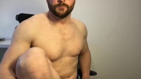 Alex online show from February 24, 12:05 pm