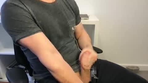 Alex online show from February 26, 1:08 pm