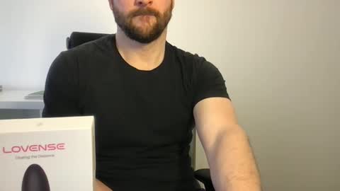 Alex online show from February 27, 12:13 pm