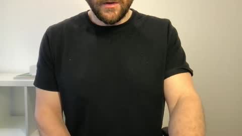 Alex online show from March 3, 9:11 am