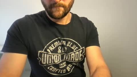 Alex online show from September 12, 10:04 am