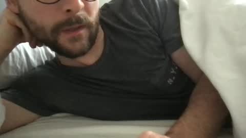 Alex online show from October 3, 7:49 am