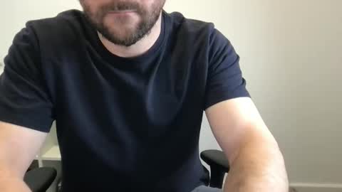 Alex online show from October 10, 8:13 am