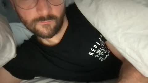 Alex online show from October 14, 7:42 am