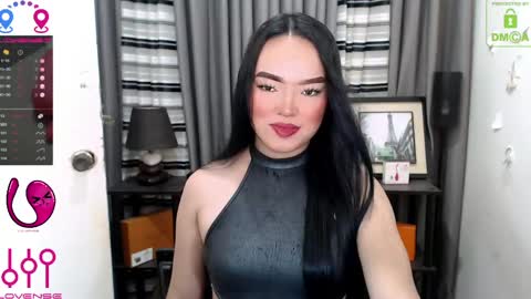 ITYS ME MONA online show from April 16, 7:31 am