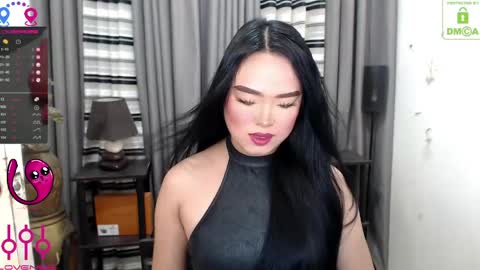 ITYS ME MONA online show from May 31, 12:41 am