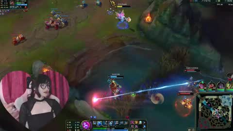  Fantasma.  online show from December 16, 3:30 am