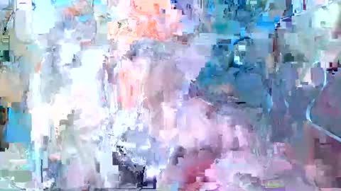 Snapshot of fantastic961397 chatting on October 6, 9:23 pm fantastic961397 online show from October 6, 9:23 pm