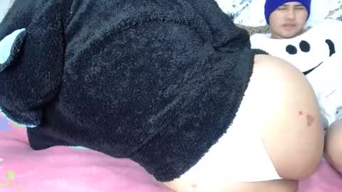 Snapshot of fantastic961397 chatting on October 23, 3:11 pm fantastic961397 online show from October 23, 3:11 pm