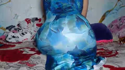 Snapshot of fantastic961397 chatting on December 15, 6:12 pm fantastic961397 online show from December 15, 6:12 pm