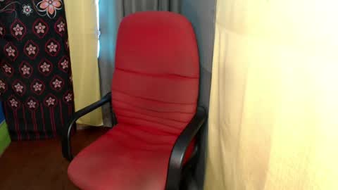 Snapshot of fantastic_allena07 chatting on July 22, 4:26 am Allena online show from July 22, 4:26 am
