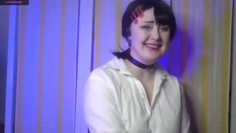 Fairy online show from February 14, 6:34 am