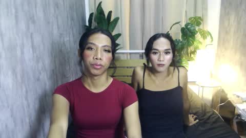 fantastic_kim online show from November 9, 5:17 am