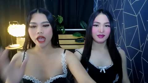 Snapshot of fantastic_kim chatting on March 14, 4:51 am fantastic_kim online show from March 14, 4:51 am