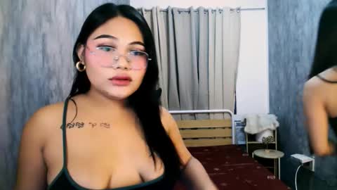 Snapshot of fantastic_kim chatting on March 21, 1:05 pm fantastic_kim online show from March 21, 1:05 pm