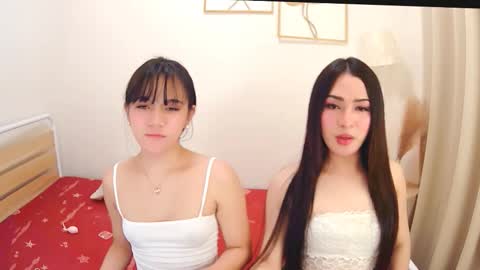 Snapshot of fantastic_kim chatting on March 22, 5:05 pm fantastic_kim online show from March 22, 5:05 pm