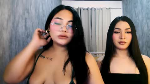 Snapshot of fantastic_kim chatting on March 23, 3:16 pm fantastic_kim online show from March 23, 3:16 pm
