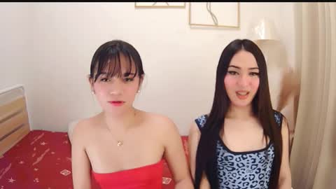 Snapshot of fantastic_kim chatting on March 27, 3:01 pm fantastic_kim online show from March 27, 3:01 pm