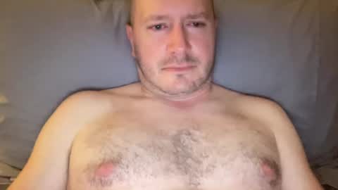 fantasticass6969 online show from September 15, 3:50 am