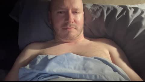 fantasticass6969 online show from November 27, 5:09 am