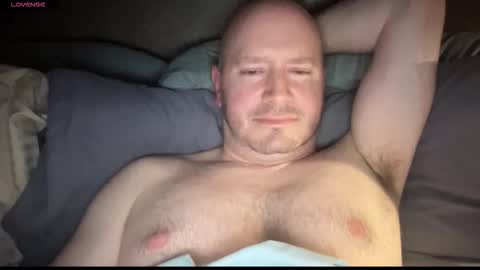 fantasticass6969 online show from March 5, 5:25 am