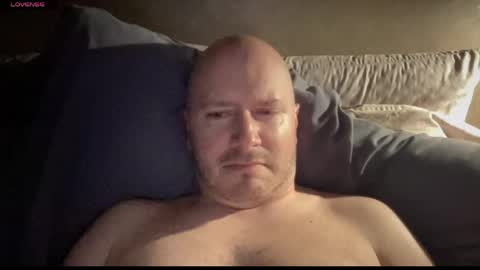 fantasticass6969 online show from April 23, 4:14 am