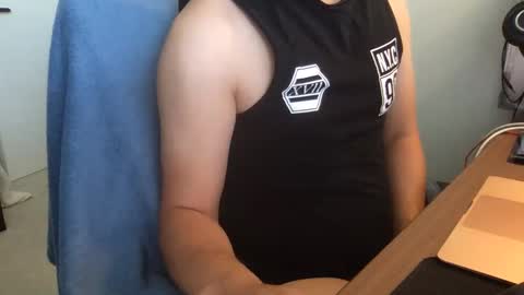 fantasticbake1 online show from March 10, 12:15 am