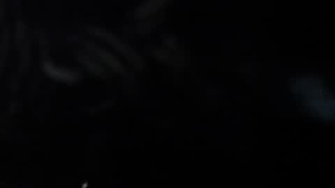 Snapshot of fantasticcouplepj chatting on January 27, 4:20 am -MaddieRedHead- online show from January 27, 4:20 am