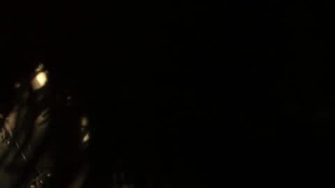 Snapshot of fantasticcouplepj chatting on February 6, 3:27 am -MaddieRedHead- online show from February 6, 3:27 am