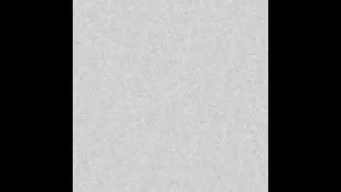 Snapshot of fantasticcouplepj chatting on November 2, 6:43 pm -MaddieRedHead- online show from November 2, 6:43 pm