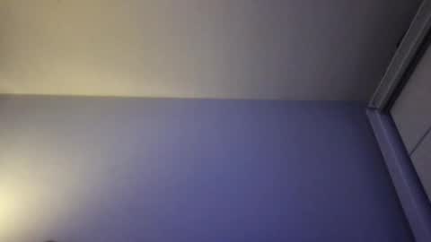 fantasticdeee online show from February 7, 5:20 am