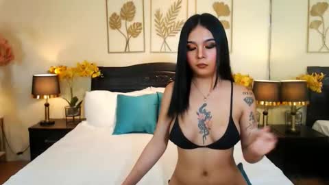 tyra online show from January 7, 7:11 am