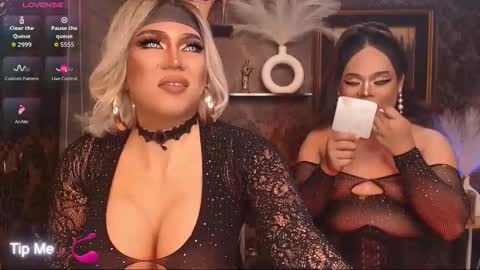 Snapshot of fantasticock4ux chatting on September 23, 6:55 pm YOUR DOMINA KRISTINE online show from September 23, 6:55 pm