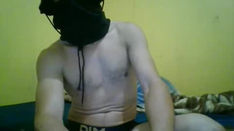 Snapshot of fantasticsex23 chatting on September 26, 6:56 pm fantasticsex23 online show from September 26, 6:56 pm