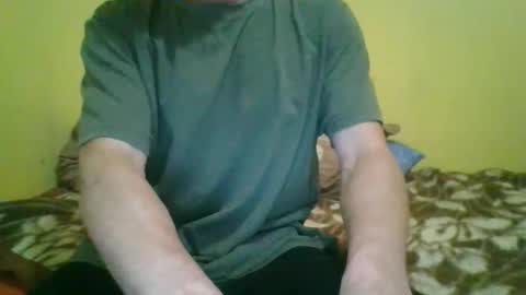 Snapshot of fantasticsex23 chatting on November 3, 7:04 pm fantasticsex23 online show from November 3, 7:04 pm