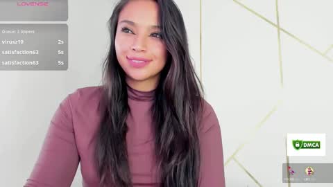 fantasy  online show from January 10, 8:04 pm