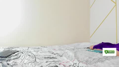 fantasy  online show from January 20, 4:34 pm