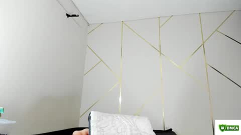 fantasy  online show from February 25, 12:55 pm