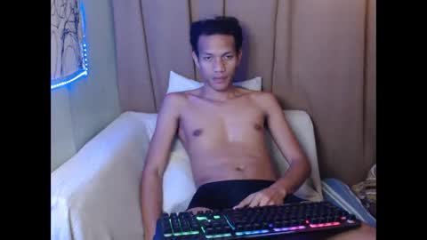 David online show from September 29, 5:56 am