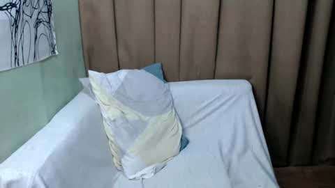 David online show from April 20, 4:21 pm